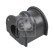 Suspension, stabilisateur 173480 FEBI, Vignette 2