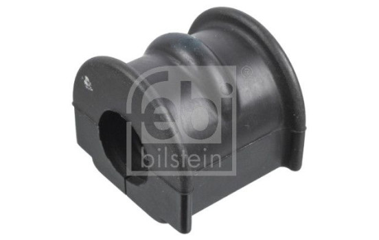 Suspension, stabilisateur 173480 FEBI, Image 2