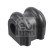 Suspension, stabilisateur 173482 FEBI, Vignette 2