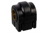 Suspension, stabilisateur 174082 FEBI
