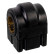Suspension, stabilisateur 174082 FEBI