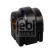 Suspension, stabilisateur 174082 FEBI, Vignette 2