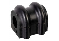 Suspension, stabilisateur 174083 FEBI