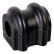 Suspension, stabilisateur 174083 FEBI