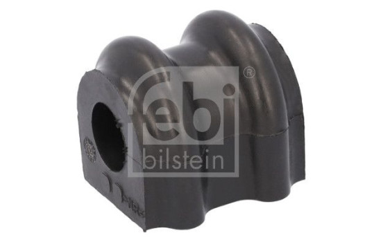 Suspension, stabilisateur 174083 FEBI, Image 2