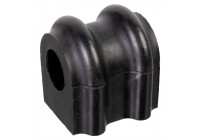 Suspension, stabilisateur 174084 FEBI