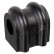 Suspension, stabilisateur 174084 FEBI