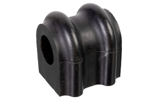 Suspension, stabilisateur 174084 FEBI