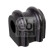 Suspension, stabilisateur 174084 FEBI, Vignette 2
