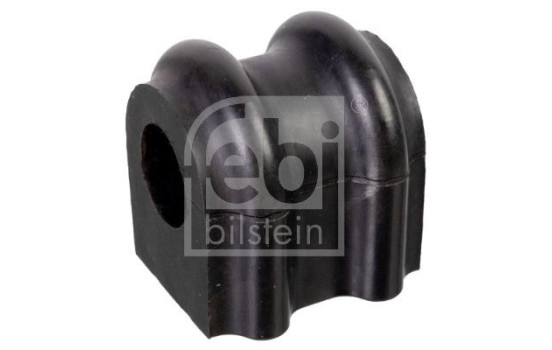 Suspension, stabilisateur 174084 FEBI, Image 2