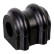 Suspension, stabilisateur 174093 FEBI