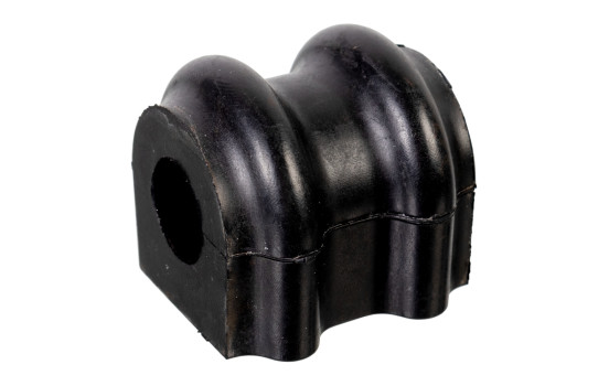 Suspension, stabilisateur 174093 FEBI