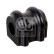 Suspension, stabilisateur 174093 FEBI, Vignette 2
