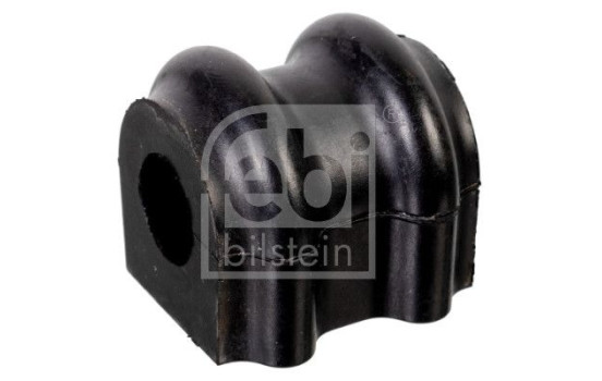Suspension, stabilisateur 174093 FEBI, Image 2