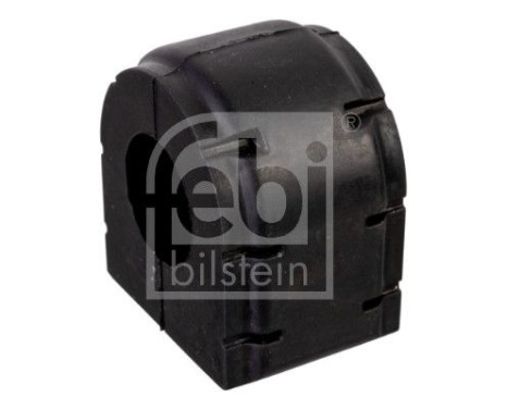 Suspension, stabilisateur 174230 FEBI