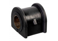 Suspension, stabilisateur 174410 FEBI