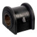 Suspension, stabilisateur 174410 FEBI