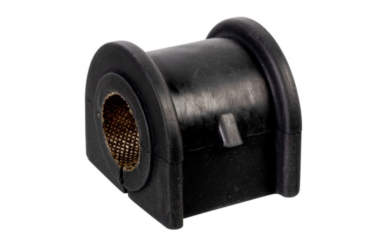 Suspension, stabilisateur 174410 FEBI