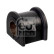 Suspension, stabilisateur 174410 FEBI, Vignette 2