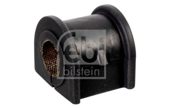 Suspension, stabilisateur 174410 FEBI, Image 2