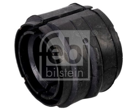 Suspension, stabilisateur 174509 FEBI