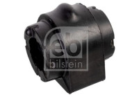 Suspension, stabilisateur 174695 FEBI