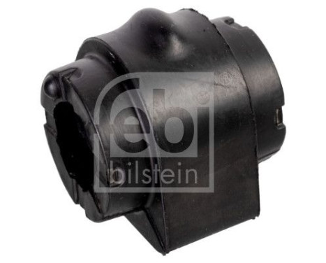 Suspension, stabilisateur 174695 FEBI