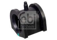 Suspension, stabilisateur 175700 FEBI