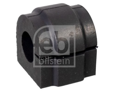 Suspension, stabilisateur 176398 FEBI