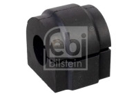 Suspension, stabilisateur 176399 FEBI