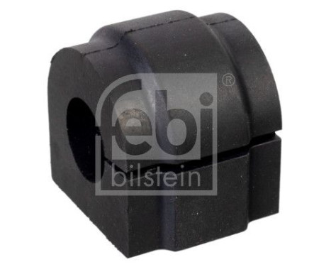 Suspension, stabilisateur 176399 FEBI