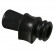Suspension, stabilisateur 21250 FEBI