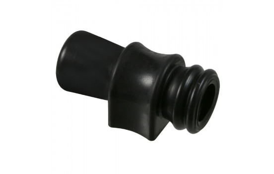 Suspension, stabilisateur 21250 FEBI