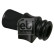Suspension, stabilisateur 21250 FEBI, Vignette 2