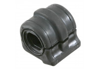 Suspension, stabilisateur 21822 FEBI