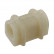 Suspension, stabilisateur 21915 FEBI