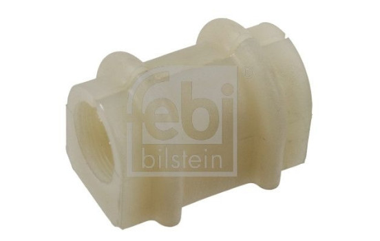 Suspension, stabilisateur 21915 FEBI, Image 2