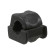 Suspension, stabilisateur 22492 FEBI