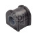 Suspension, stabilisateur 23133 FEBI, Vignette 2
