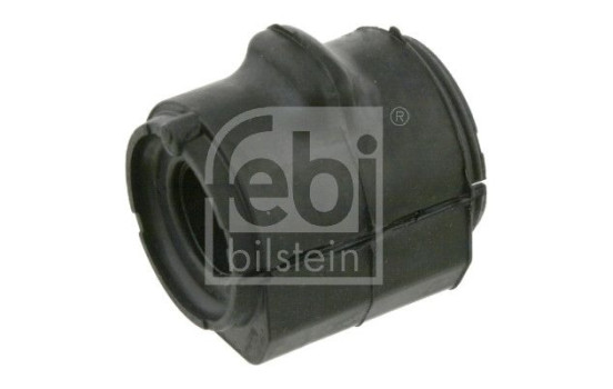 Suspension, stabilisateur 24219 FEBI, Image 2