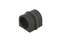 Suspension, stabilisateur 24877 FEBI