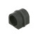 Suspension, stabilisateur 24877 FEBI