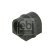 Suspension, stabilisateur 24877 FEBI, Vignette 2