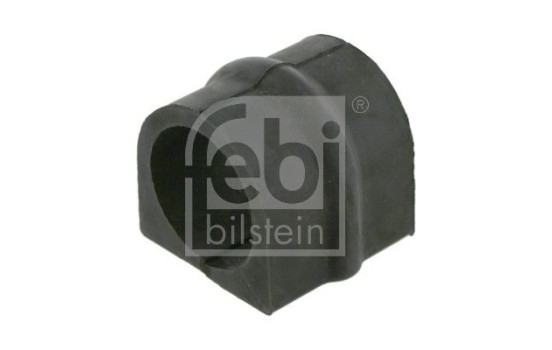 Suspension, stabilisateur 24877 FEBI, Image 2