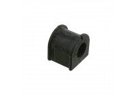 Suspension, stabilisateur 24916 FEBI