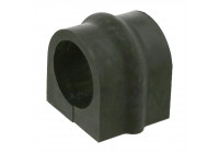 Suspension, stabilisateur 26058 FEBI