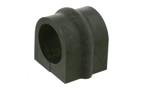 Suspension, stabilisateur 26058 FEBI