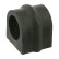 Suspension, stabilisateur 26059 FEBI