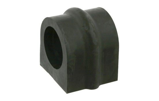 Suspension, stabilisateur 26059 FEBI
