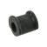 Suspension, stabilisateur 26541 FEBI